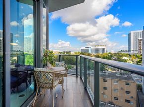 501 NE 31st St 401, Miami FL 33137