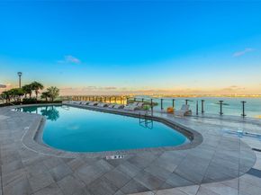 501 NE 31st St 401, Miami FL 33137