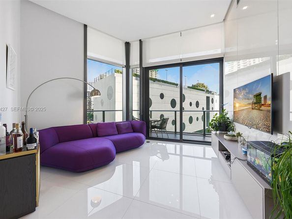 501 NE 31st St 401, Miami FL 33137