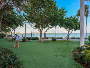 501 NE 31st St 401, Miami FL 33137