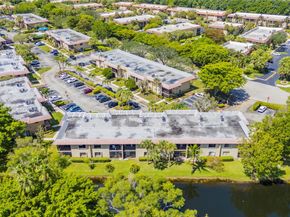 302 Lakeview Dr 202, Weston FL 33326