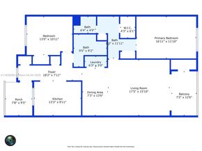 302 Lakeview Dr 202, Weston FL 33326