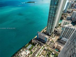480 NE 31st St 1501, Miami FL 33137