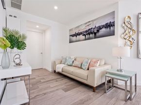 480 NE 31st St 1501, Miami FL 33137