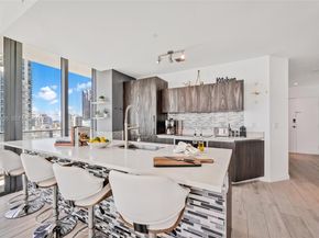 480 NE 31st St 1501, Miami FL 33137