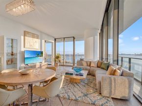 480 NE 31st St 1501, Miami FL 33137