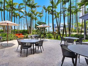 480 NE 31st St 1501, Miami FL 33137