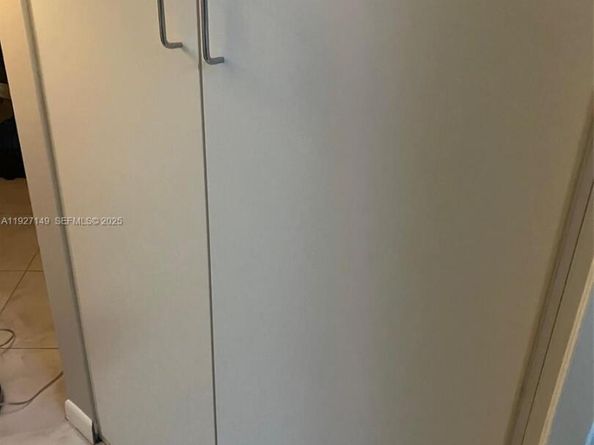 5174 Lakefront Blvd C, Delray Beach FL 33484