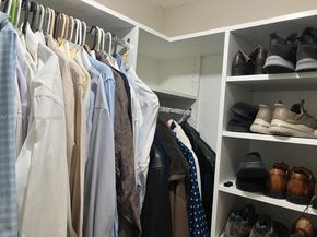 5174 Lakefront Blvd C, Delray Beach FL 33484