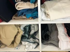 5174 Lakefront Blvd C, Delray Beach FL 33484