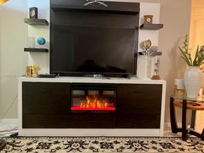 5174 Lakefront Blvd C, Delray Beach FL 33484