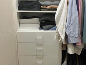 5174 Lakefront Blvd C, Delray Beach FL 33484