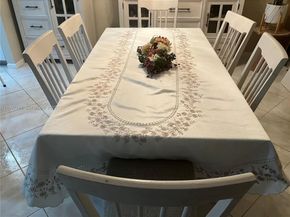 5174 Lakefront Blvd C, Delray Beach FL 33484