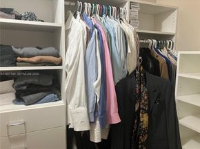 5174 Lakefront Blvd C, Delray Beach FL 33484