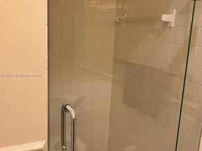 5174 Lakefront Blvd C, Delray Beach FL 33484