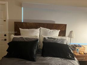 5174 Lakefront Blvd C, Delray Beach FL 33484