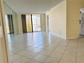 290 174th St 1112, Sunny Isles Beach FL 33160