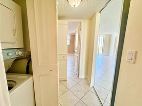 290 174th St 1112, Sunny Isles Beach FL 33160