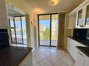 290 174th St 1112, Sunny Isles Beach FL 33160