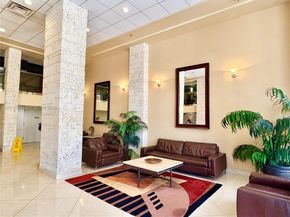 290 174th St 1112, Sunny Isles Beach FL 33160