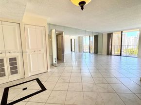 290 174th St 1112, Sunny Isles Beach FL 33160
