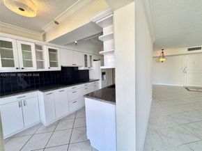 290 174th St 1112, Sunny Isles Beach FL 33160