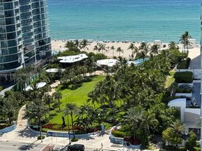 290 174th St 1112, Sunny Isles Beach FL 33160