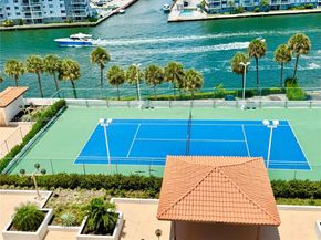290 174th St 1112, Sunny Isles Beach FL 33160