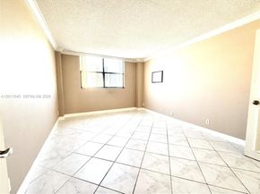 290 174th St 1112, Sunny Isles Beach FL 33160