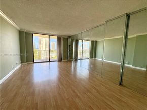 290 174th St 1112, Sunny Isles Beach FL 33160