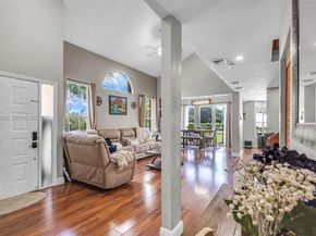 7059 Woodmont Way, Tamarac FL 33321