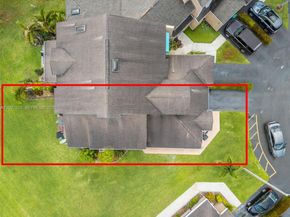 7059 Woodmont Way, Tamarac FL 33321