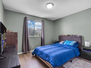 7059 Woodmont Way, Tamarac FL 33321