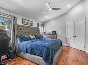 7059 Woodmont Way, Tamarac FL 33321