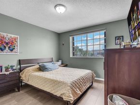 7059 Woodmont Way, Tamarac FL 33321