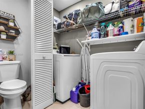 7059 Woodmont Way, Tamarac FL 33321