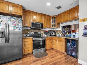 7059 Woodmont Way, Tamarac FL 33321