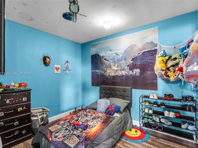 7059 Woodmont Way, Tamarac FL 33321