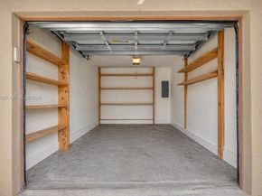 7059 Woodmont Way, Tamarac FL 33321