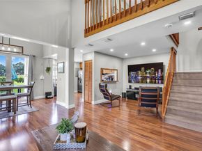 7059 Woodmont Way, Tamarac FL 33321