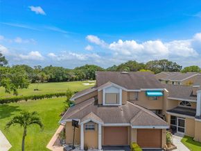 7059 Woodmont Way, Tamarac FL 33321