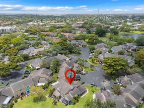 7059 Woodmont Way, Tamarac FL 33321