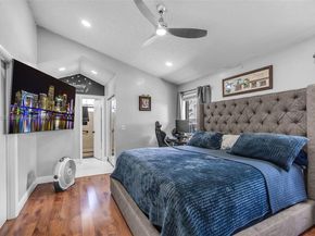 7059 Woodmont Way, Tamarac FL 33321