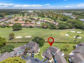7059 Woodmont Way, Tamarac FL 33321