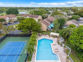 7059 Woodmont Way, Tamarac FL 33321