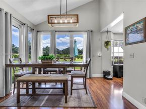 7059 Woodmont Way, Tamarac FL 33321