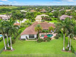 14857 SW 38th St, Davie FL 33331