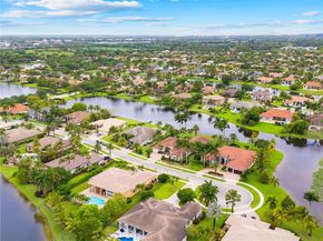 14857 SW 38th St, Davie FL 33331