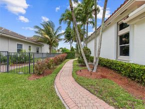 14857 SW 38th St, Davie FL 33331