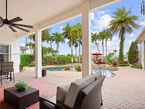 14857 SW 38th St, Davie FL 33331
